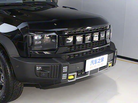 2025�� 2.0TD DCT XWD��Խ+