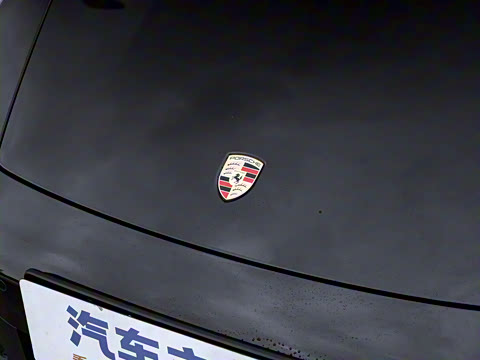 2025�� Carrera 3.0T