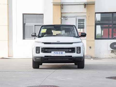 2026�� �ɿ��� 1.5TD �����