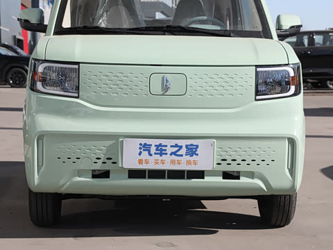 2025�� ΢��� 11.52kWh