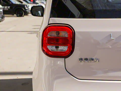 2025�� ΢��� 11.52kWh