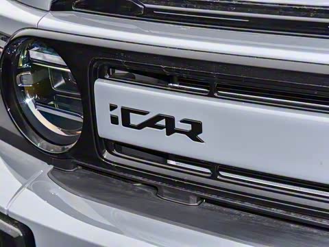 2025�� 401�������װ�