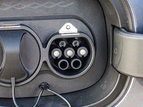 2025�� DM-i 1.5T 180km ��Խ��