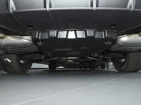 2025�� CLE 300 4MATIC ������ܳ�