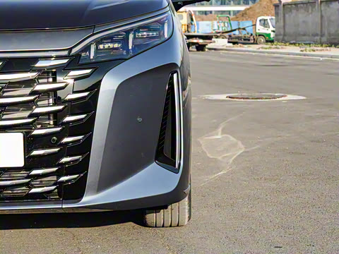 2025�� DM-i 1.5T 180km ��Խ��