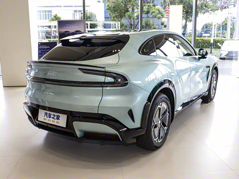 2025�� ��������������