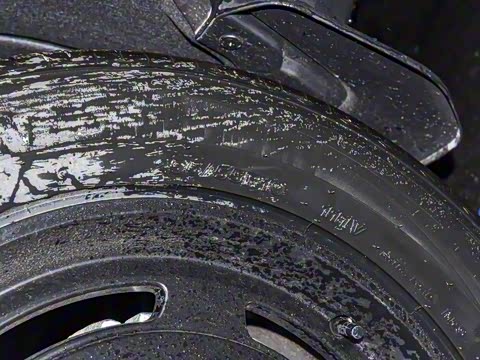 2025�� 401�����Ǽݰ�