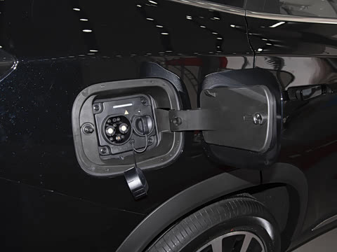 2025�� 1.5T 130km ���� 5��