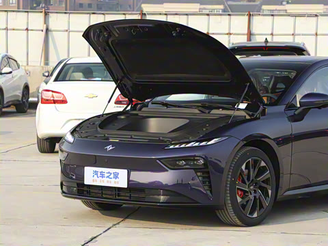 2024�� ���� 620���Ȱ�