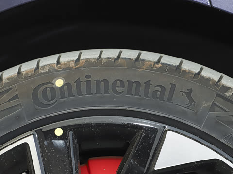 2024�� ���� 620���Ȱ�