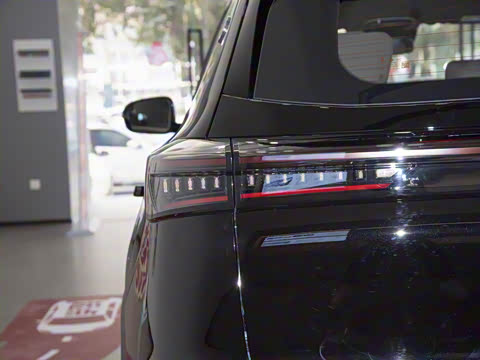 2025�� 1.5T 130km ���� 5��