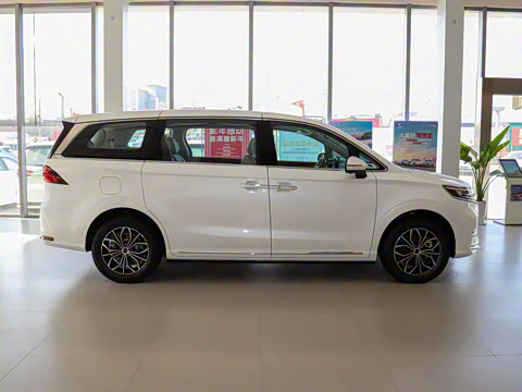 2025�� 1.5T DMH ½��������