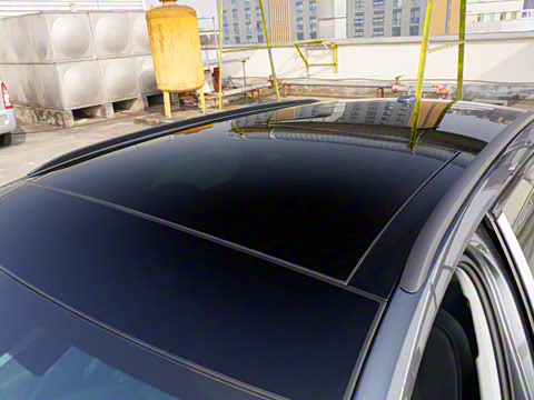 2025�� Avant �ȷ��� 45 TFSI ��ѡ������