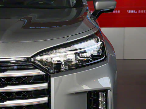 2025�� 400T ������ҫ�� 7��