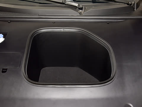 2024�� 555������