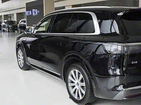 2025�� ���� Max�� 37kWh 5����