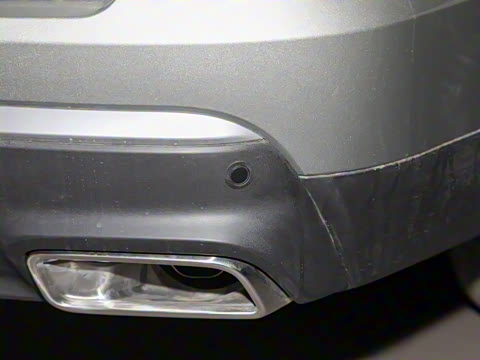 2025�� 400T ������ҫ�� 7��