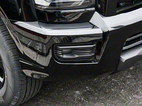 2025�� 2.0T�Զ������캽�� ����