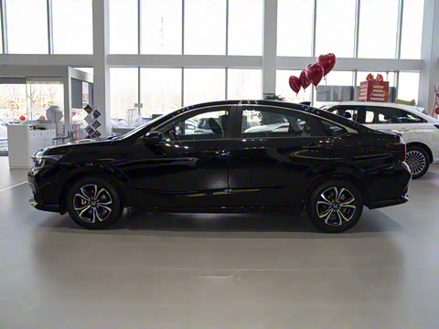 2024�� 180Turbo CVT������