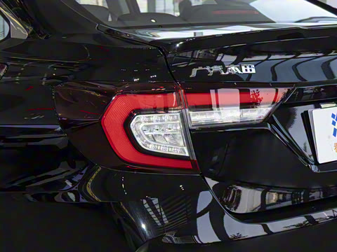 2024�� 180Turbo CVT������