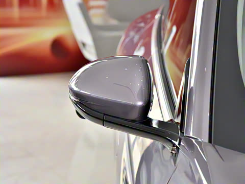 2024�� 555������