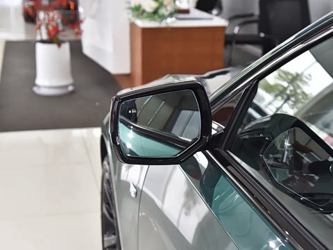 2025�� 28T �������ܰ�