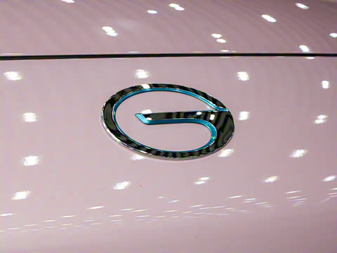 2025�� Plus 510 ������