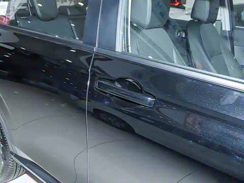 2024�� 1.5L CVT�ȳϰ�