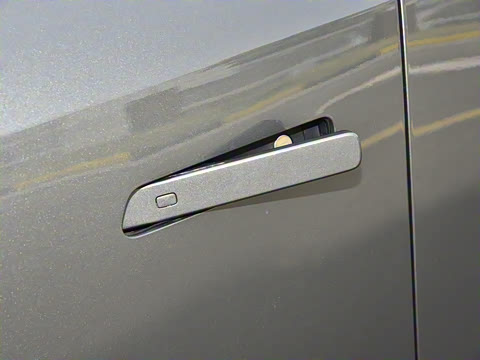 2025�� ���Ǵ�Խ�� ����Զɽ��