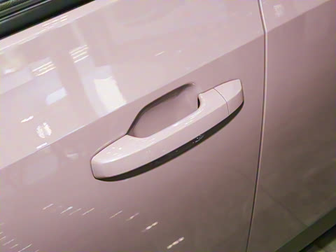 2025�� Plus 510 ������