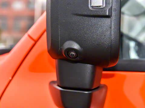 2025�� 2.0T ��ս��