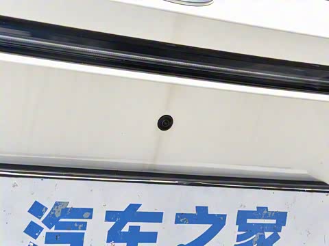 2025�� 630 MAX���а�