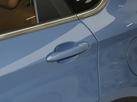 2024�� 1.5T 120km MAX+ 5��