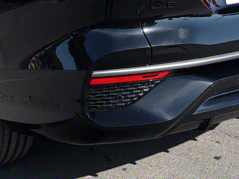 2024�� 50 TFSI quattro ����ʿ�� 6��