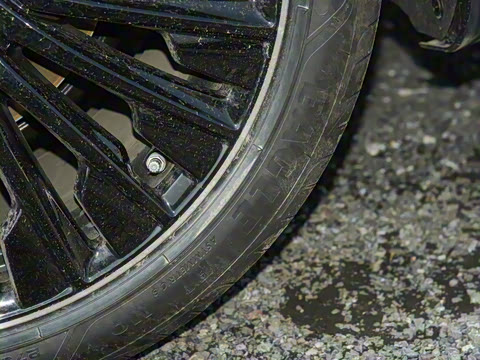 2025�� CLE 300 4MATIC �����ͽ��ܳ�