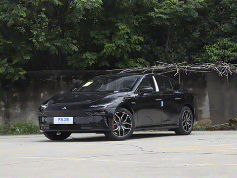 2025�� ���� 550Pro�캽��