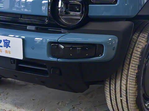 2025�� 401�����Ǽݰ�