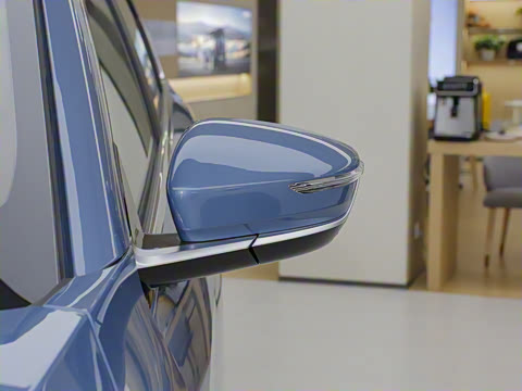 2024�� 1.5T 120km MAX+ 5��