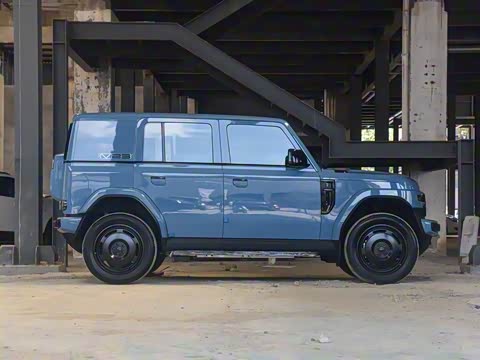 2025�� 401�����Ǽݰ�