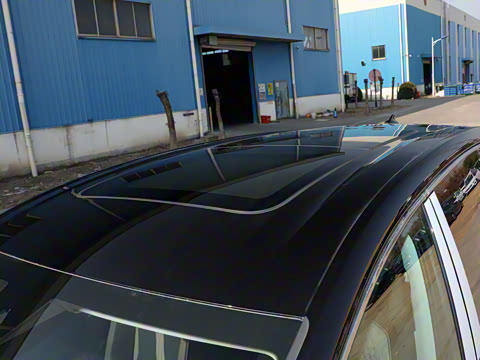 2026�� 330TSI �����