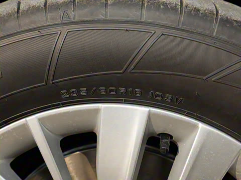 2026�� 330TSI �����