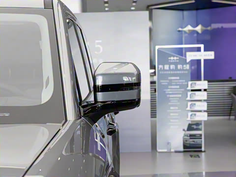 2025�� �����Ǽ�Ultra��