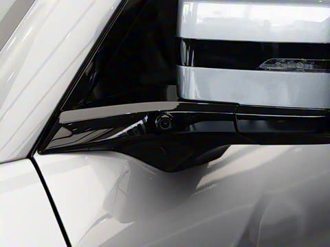 2025�� �����Ǽ�Ultra��