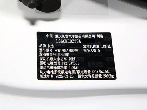 2025�� �ǻ������� 125km ս����