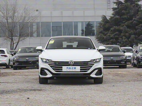 2025�� 330TSI ��Ŀ ������