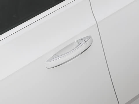 2025�� 330TSI ��Ŀ ������