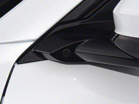 2024�� Max���������