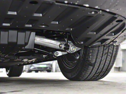 2025�� ��������� 515�����