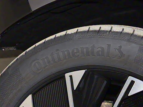 2024�� Pro+�����