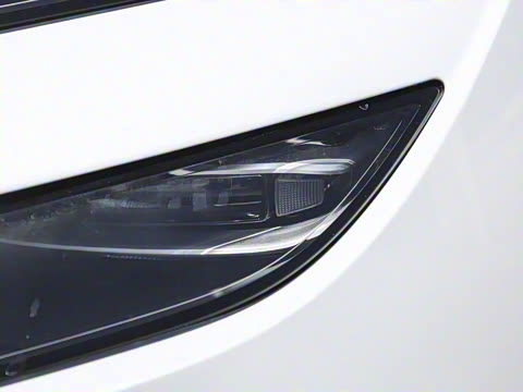 2025�� EV 520�캽��